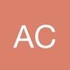 adricarter26